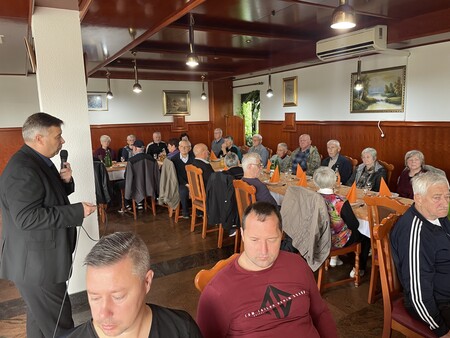 Srečanje starejših KS Krištanci 2025 (4)